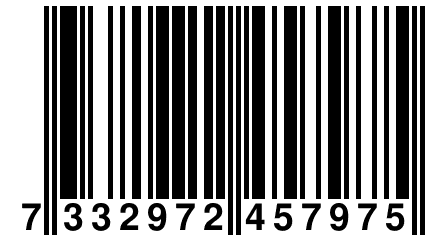 7 332972 457975