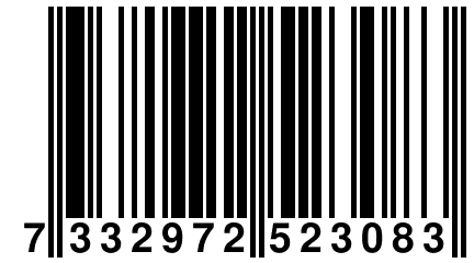 7 332972 523083