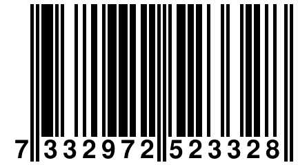 7 332972 523328