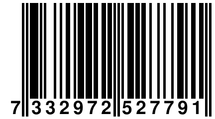 7 332972 527791