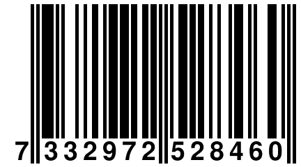 7 332972 528460