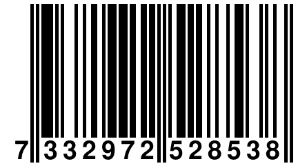 7 332972 528538