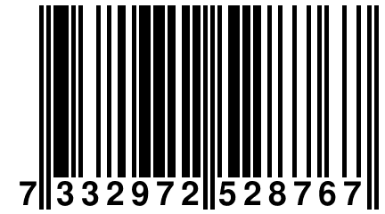 7 332972 528767