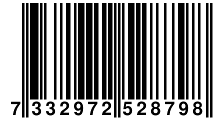 7 332972 528798