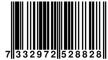 7 332972 528828