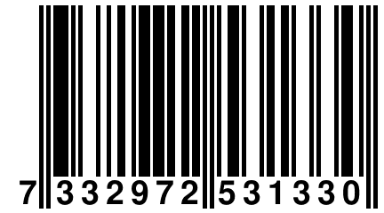 7 332972 531330