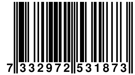 7 332972 531873