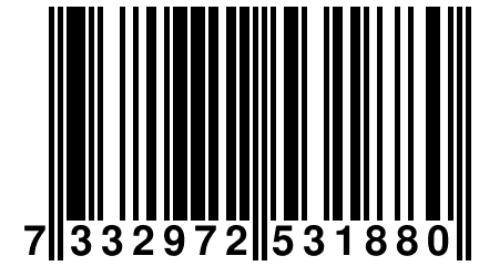 7 332972 531880