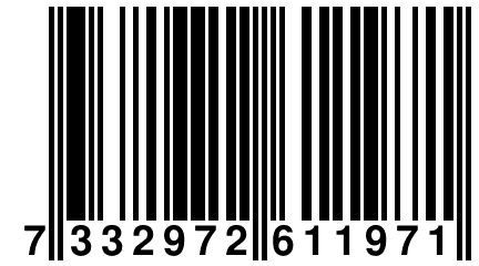 7 332972 611971