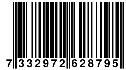 7 332972 628795