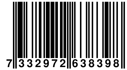 7 332972 638398