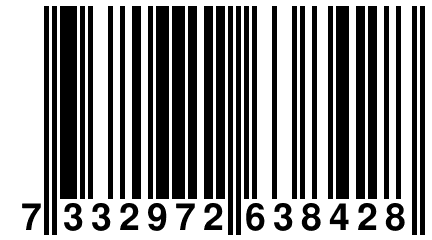 7 332972 638428