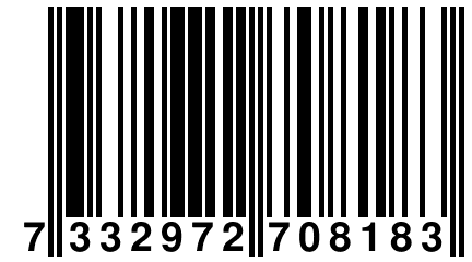 7 332972 708183