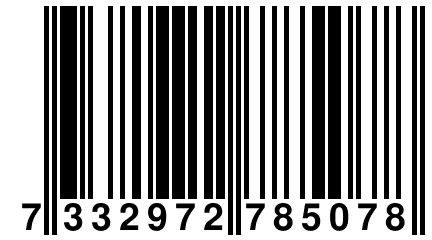 7 332972 785078