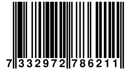 7 332972 786211