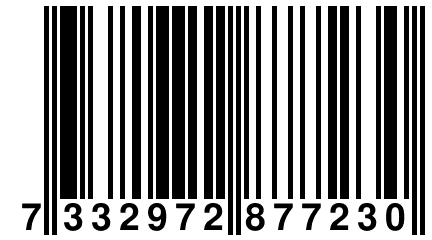 7 332972 877230