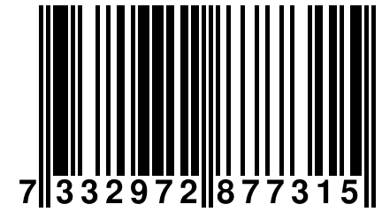 7 332972 877315