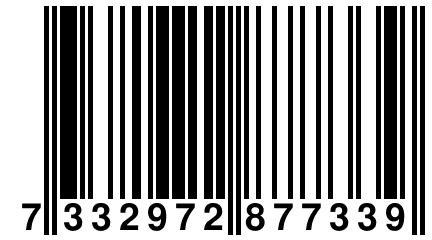 7 332972 877339