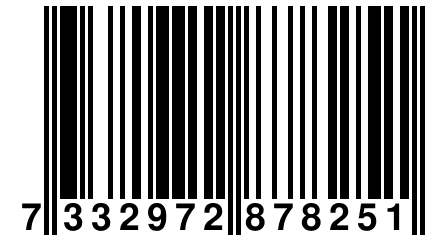 7 332972 878251