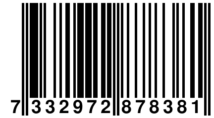 7 332972 878381