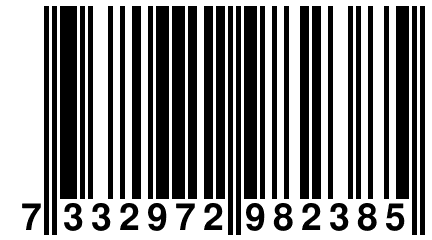 7 332972 982385