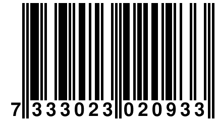 7 333023 020933