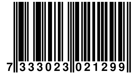 7 333023 021299