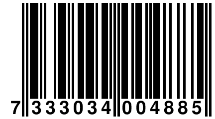 7 333034 004885