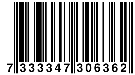 7 333347 306362