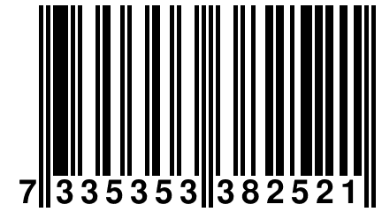 7 335353 382521