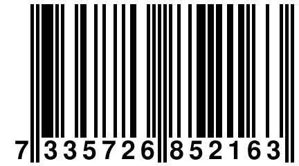 7 335726 852163