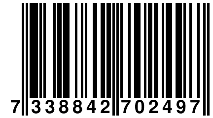 7 338842 702497