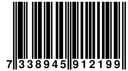 7 338945 912199