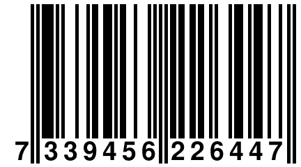 7 339456 226447