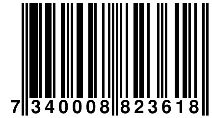 7 340008 823618