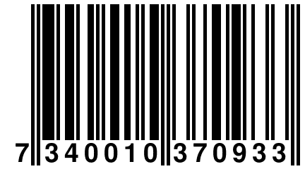 7 340010 370933