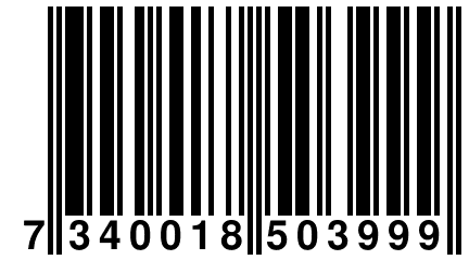 7 340018 503999