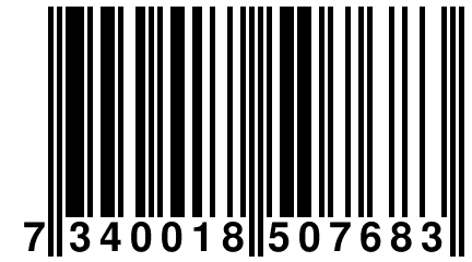 7 340018 507683