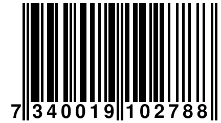 7 340019 102788