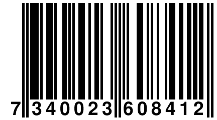 7 340023 608412