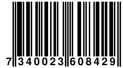 7 340023 608429