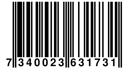 7 340023 631731