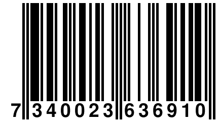 7 340023 636910