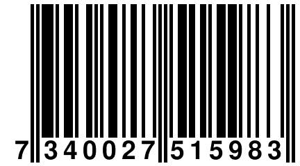 7 340027 515983