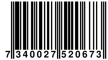 7 340027 520673