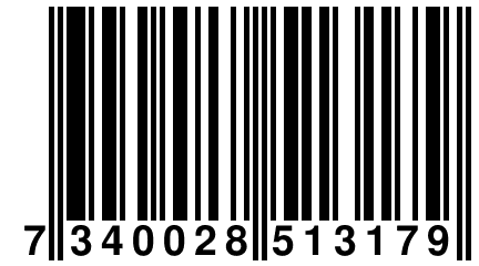 7 340028 513179