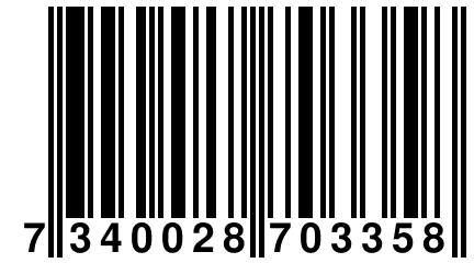 7 340028 703358