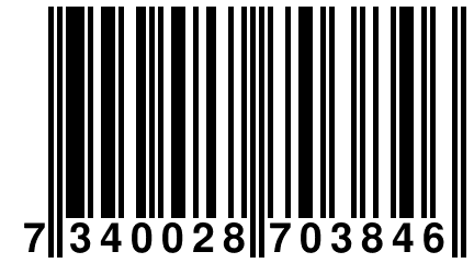 7 340028 703846