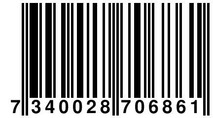 7 340028 706861