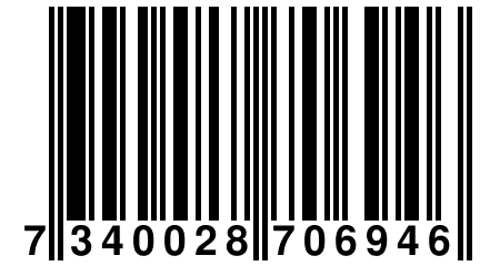 7 340028 706946